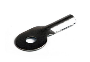 Spares & Adapters