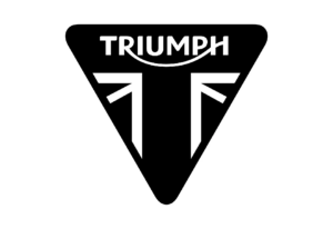Triumph