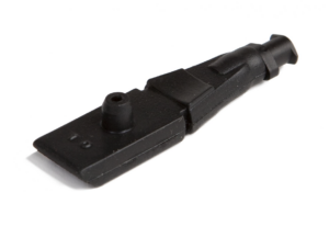 vSystem Spares