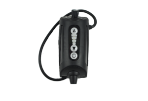 xSystem Spares