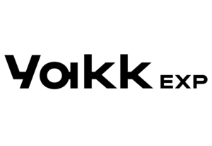 YAKK EXP