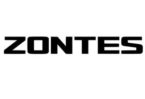 Zontes